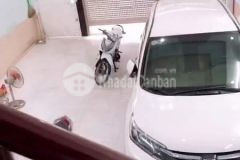 Nhà đẹp quận 7 xe hơi ngủ trong nhà diện tích khủng 138m2 giá chỉ 14.7ty