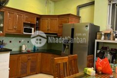 Người tỉnh là yêu, yên lộ, yên nghĩa, hà đông dân xây 50m2, mt 4m giá 3.5 tỷ