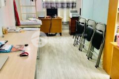 Bình thạnh hẻm 3m, 28m2 chỉ 3.6 tỷ, nhà đẹp, bùi hữu nghĩa