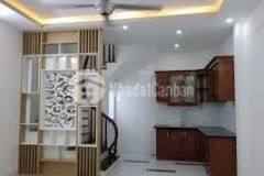 Hótbán nhà nguyên văn trỗi,mộ lao,hà đông 65m2,3 tầng,4 tỷ 2,h lh 0936340495