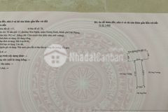 Chỉ 2,1 tỷ. lô đất cạnh vinhome dương kinh, kiến thuỵ, hải phòng