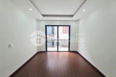 Bán nhà gấp hai trưng 34m 5 tầng nhỉnh 6 tỷ