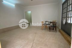 Bán nhà nguyễn văn trỗi quận 3 vào, 70 m2 3t btct