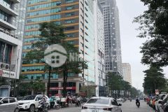 Nhà phố miếu đầm kinh doanh cực đỉnh, hình ảnh nhận diện siêu thoáng sáng, chỉ 26 tỷ, thương lượng m