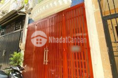 Bình thạnh nhà 2 lầu, 28m2, hẻm 3m, 3.69 tỷ, huỳnh đình hai