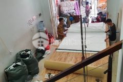 Bán nhà mt đht, 4 tầng, song hành an sương, chỉ 6.9 tỷ.