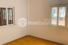 Bán gấp nhà,khương trung, thanh xuân 42mx 3t, mt5, giá 4.5 tỷ