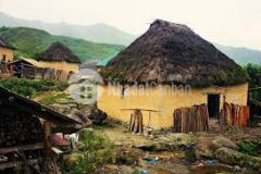 Bán đất nền y tý sapa2, giá vip cho nhà đầu tư x2,3