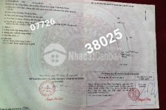 Đất sào cận lộ lên full thổ cư hớn quản bình phước sổ hồng riêng sát chơn thành đất đẹp gần 2000m2