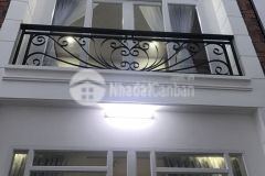 Hxh nguyễn trọng tuyển.p2.tân bình.4.3m12m.2l.3p