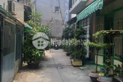 Bán nhà hiệp bình chánh thủ đức,60m2,2 tầng,chỉ 3.5 tỷ 0919987908