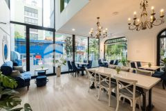 Em là lô gốc, biệt thự cực đẹp nguyễn trọng tuyển, quận tân bình, lh0932903606