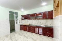 Nhà mới 3 tầng hẻm nhựa ôtô vào nhà 67m2 lê văn quới bình tân nhỉnh 6 tỷ