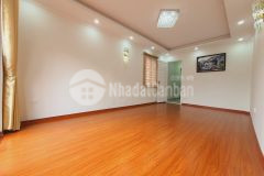 Mặt phố tô vĩnh diện, 51m, 6 tầng, thang máy, vỉa hè, kinh doanh đa dạng, mới đẹp. chỉ 15.1 tỷ.