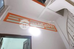 Bán nhà đống đa 35m, 5 tầng, mặt tiền 4.5m, gần phố, tiện ích ngập tràn. giá nhỉnh 3 tỷ rưỡi