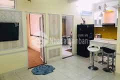 Chuyển nhượng lại căn hộ chung cư xuân phú tầng 2 tp.huế