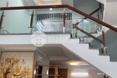 Hxh, phan xích long, phường 3, phú nhuận. 49m2 chỉ 6.5 tỷ