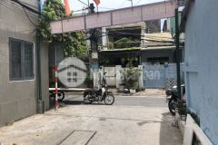 Chính chủ cần bán, 90m2 thi sách, sát sân bay, hơn 6tỷ 0935006396