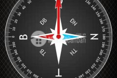 Bán nhà mặt tiền đường nội bộ cực phẩm khu biệt thự cao cấp khu nam long