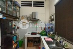 Loa loa bán căn hộ chung cư bình thạnh 62m2 2pn