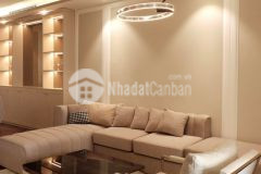 Bán nhà phố tô vĩnh diện 48m, 5t, mt 5m, phân lô, ô tô, kinh doanh, 5 tỷ, 0393149812.