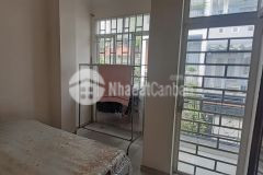 Bán nhà hxh trung tâm q7, đ số 47, f tân quy, 60m2, chỉ 5.8 tỷ