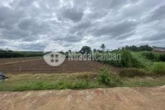 Bán đất hẻm tố hữu phường khánh xuân tp bmt giá 810 triệu