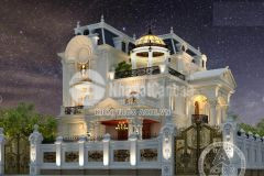 Bán đất phú thượng tây hồ, phân lô, ô tô, 2 thoáng, 330m2, mặt tiền 15m