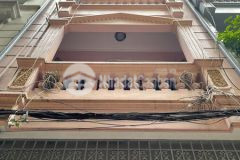 Bán nhà phố khương hạ,quận thanh xuân,hn,có gara ô tô,kinh doanh đỉnh,72m2,5tầng,10,6 tỷ.