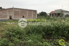 Mua bán đất triệu giang triệu phong quảng trị cách ql1a chỉ 50m