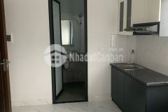 Chính chủ cần bán nhà, không qua môi giới, chung cư mini, khương đình.