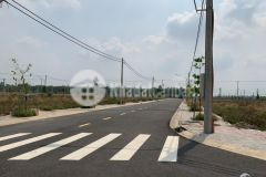 Chú tư cần tiền chữa bệnh bán gấp 5x54 gần kcn đất đỏ