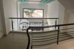 Nhà mới kiên cố vị trí đắc địa trung tâm cách gò vấp gần trường chợ vừa ở vừa kinh doanh.