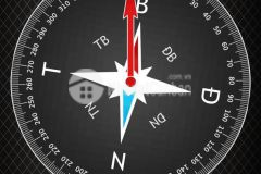 Bán nhà mặt tiền sầm uất đường lý phục man khu kinh doanh đa ngành nghề 125m2 ngang 5 bề thế