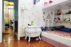 Bán nhà phố hoàng đạo thành, 43m2, mt 5m, nhỉnh 2 tỷ, 0925088355