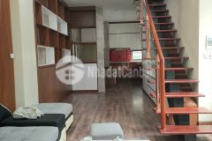 Cần bán nhà đẹp mỹ đình ở ngay gần bãi gửi oto 3 thoáng tặng hết nội thất giá nhỉnh 5 tỷ