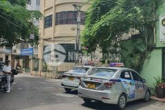 Chính chủ bán nhà số 9c ngõ 10 võng thị tây hồ, nhà đẹp 4 tầng sổ đỏ nhỉnh 3 tỷ. lh0838771882