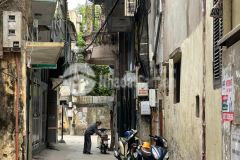 Bán nhà 2 tầng ngọc hồi 70m2 mặt tiền 4,5m ngõ 3m chỉ 2,8 tỷ.