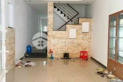 Nhà hẻm 4m, bùi văn thêm, 56m2, 7.8 tỷ, phú nhuận, đẹp, ở liền.