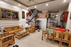 Siêu hiếm lê lợi hà đông,ô tô đỗ cửa,chỉ nhỉnh 4 tỷ.lh 0936340495