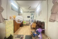 Bán nhà quận7, 130m2, n5,d26, 6tỷ150, 0708745215.