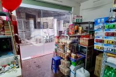 Bán nhà phố hoàng mai. 31m, 5 tầng, 8.6m, 4.25 tỷ. mặt phố, oto đỗ, kinh doanh đỉnh.