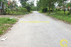 Cần bán lô đất mặt tiền đường đào tấn phường 3 đông hà lh 0389698986