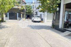 Bán nhà riêng gúa rẻ đường số 2, bình tân, 60m2, 2 tầng, giá 54.2 tỷ tl.