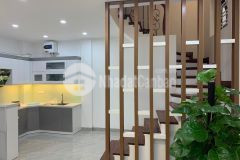 Bán nhà hiếm hào nam đống đa 42m x 5t, chỉ 6.1 tỷ lô góc 3 thoáng đẹp say đắm