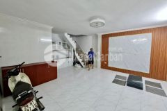 Bán gấp nhà triều khúc thanh xuân siêu rộng 65m giá chỉ nhỉnh 4 tỷ.