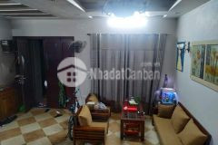 Bán nhà đẹp nguyễn văn cừ 45m2 4t 4.3 tỷ, gần cầu chương dương,ô tô gần.