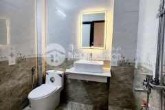 Cần bán nhà phố lê lợi, quang trung, hà đông 60m2 3t mt 5.5m, chỉ 6.3 tỷ.