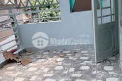 Bán gấp nhà gần thiên phước, tân bình 56m mt5m 3 tầng. giá 5.5 tỷ. lh 0902192103