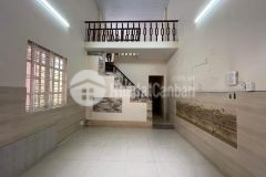 Bán nhà hẻm 38 gò dầu tân qúy tân phú, 72m2, 5.5tỷ, 0906767035.